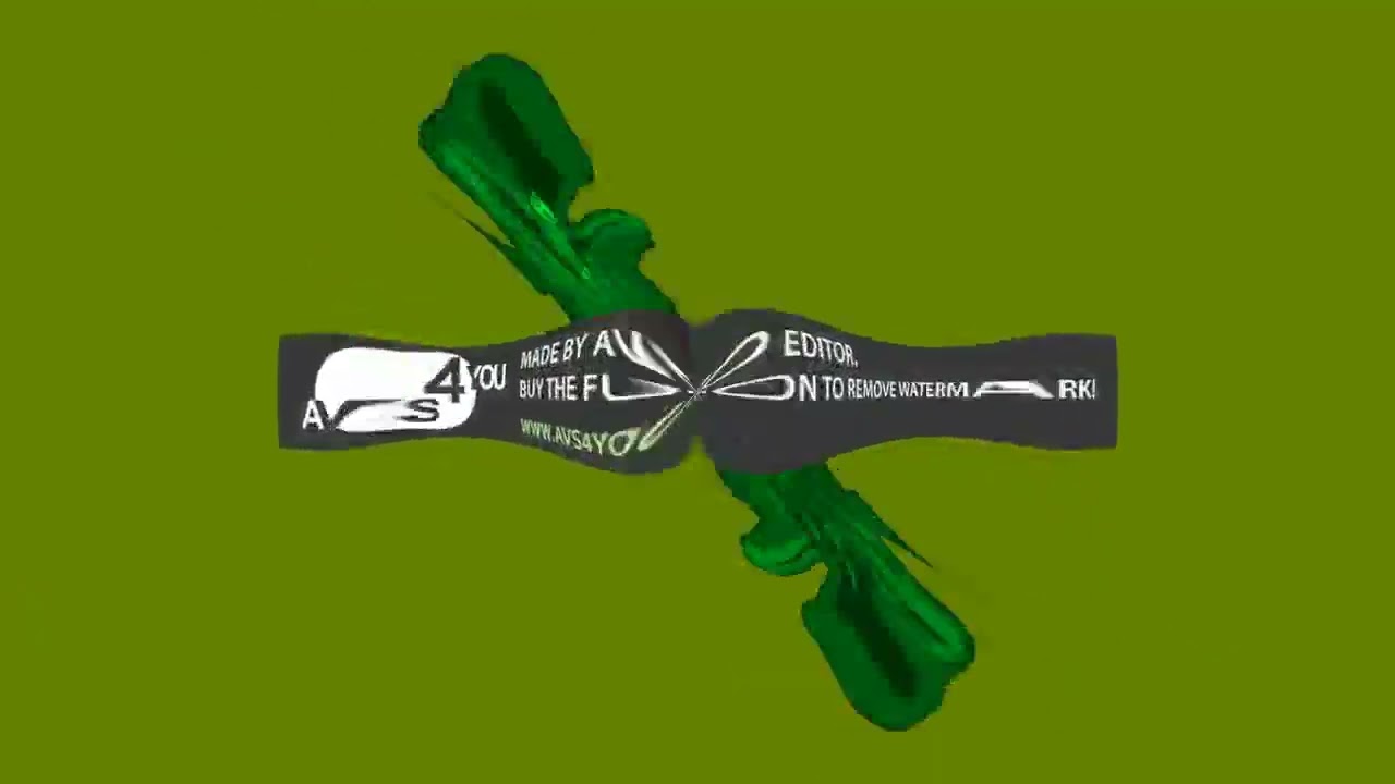 12 bandicam 2026 03 01 10 11 55 098 Center Effects TwoElevated {Exoworded}