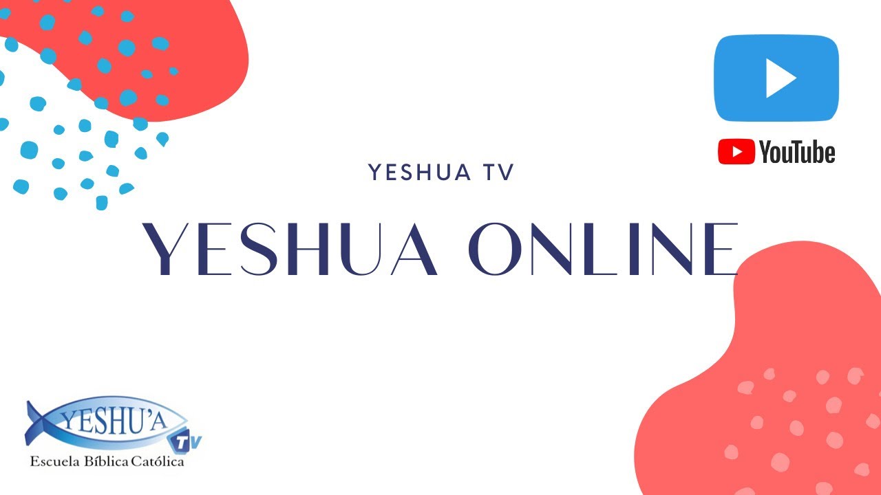 Hoy me Quedo en tu Casa (28 Marzo)