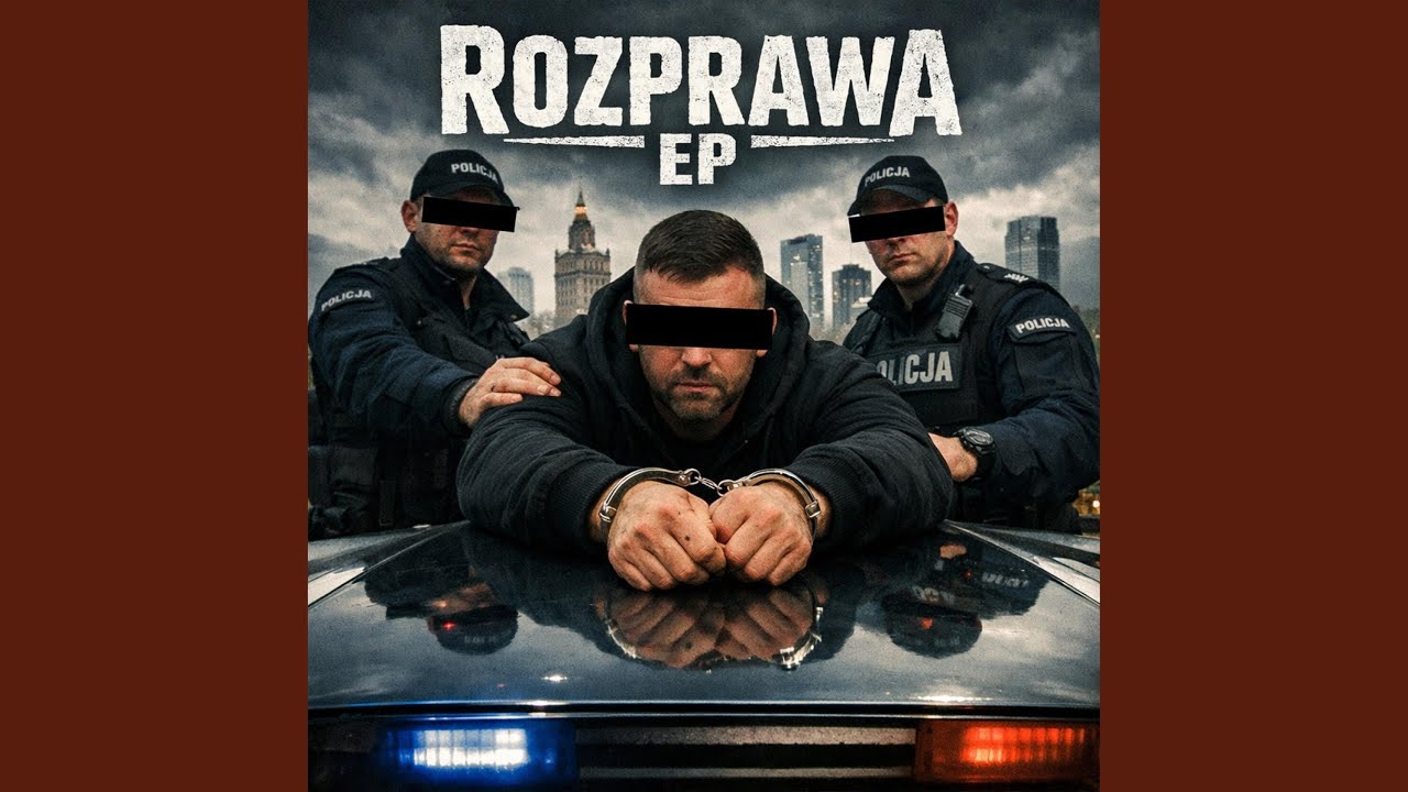 Myśl o płycie