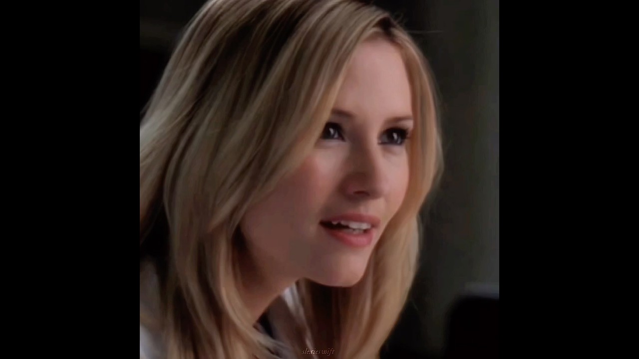#lexiegrey