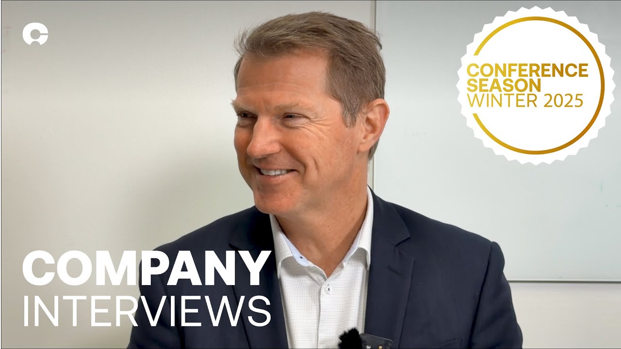 Alkane Resources (ASX:ALK) — компания с большим объемом денежных средств, без долгов и готовым к ...