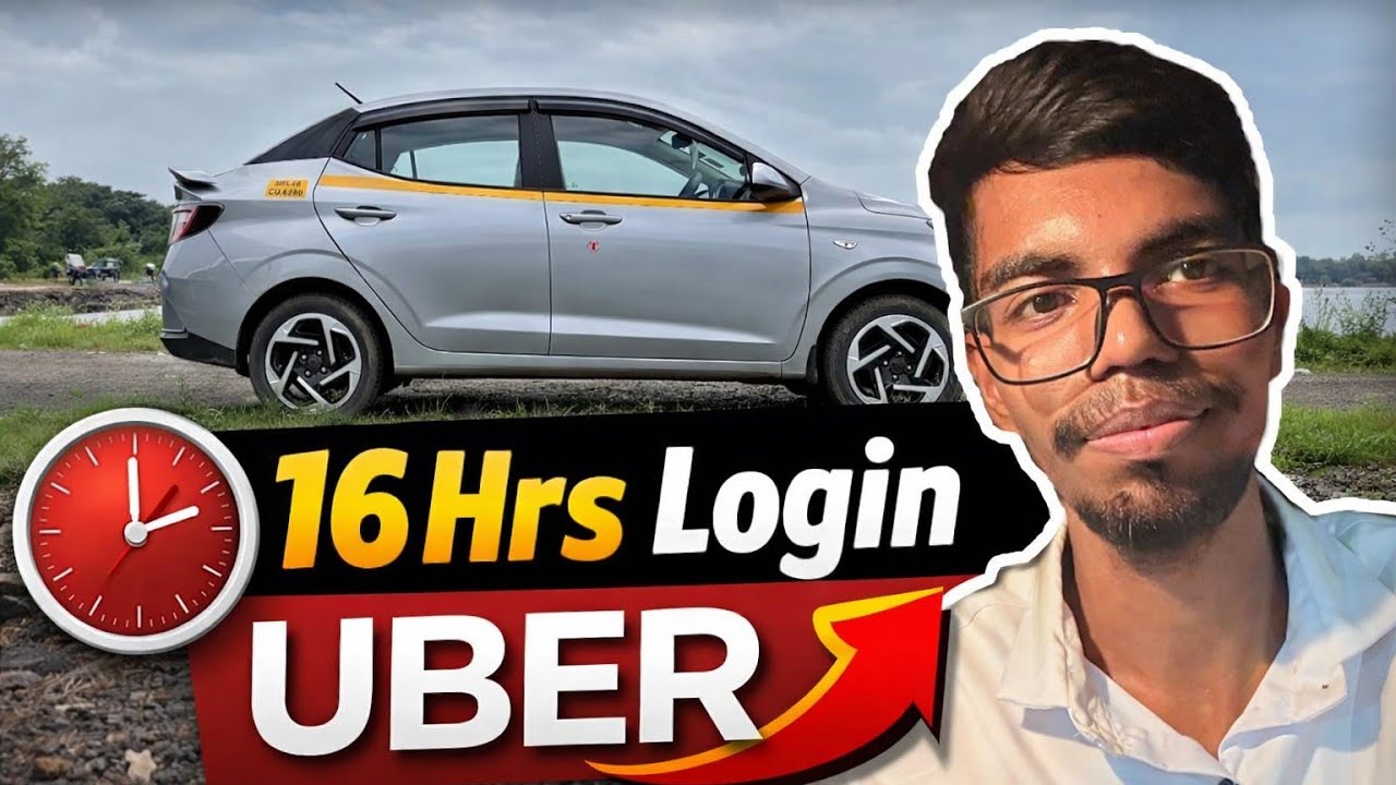 आज घरी जायला उशीर झाला Target Done | Mumbai Local trips | Good Day | #ola #uber #cabdriver 