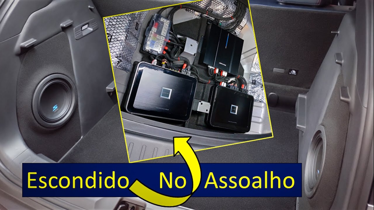 BYD Yuan Plus Som Qualidade Inteiro Equipos Alpine by Razor