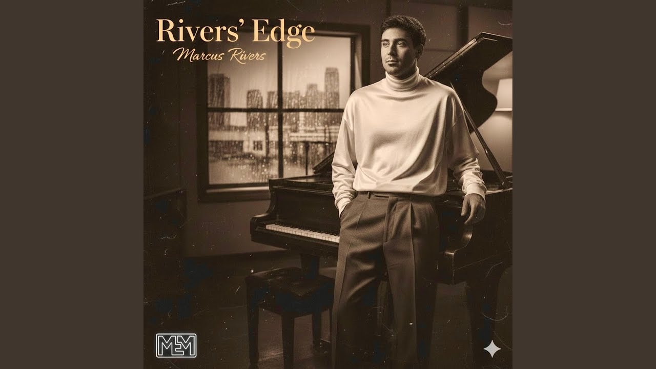 The Prelude (Rivers' Theme)