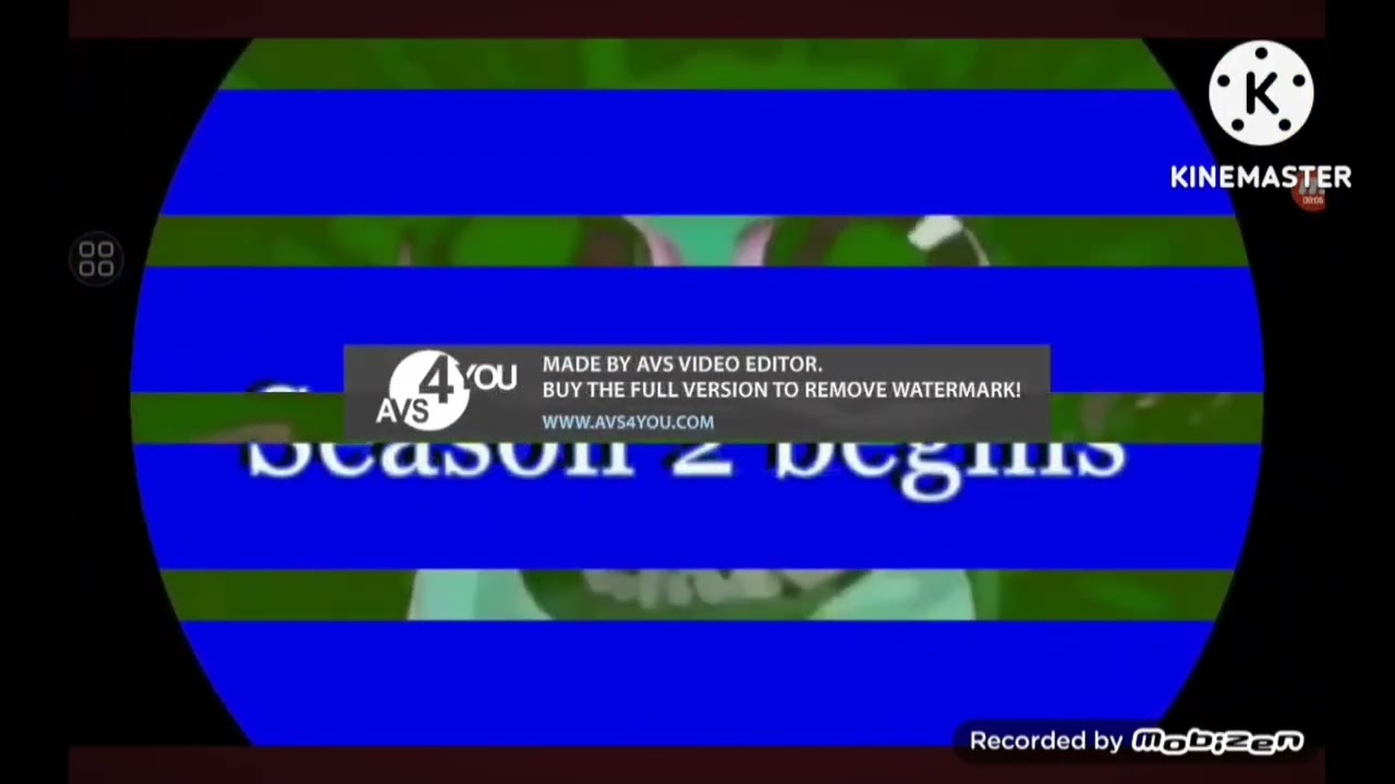 2 hours 70 - 120 klasky csupo #klaskycsupo