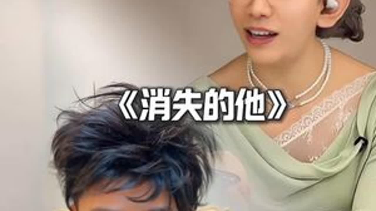 佛说世间万物都皆有因果，你种什么得什么#张立业和董雨欣 @乔虹博 @聪明达达#韶音舒适圈 #韶音开放式耳机