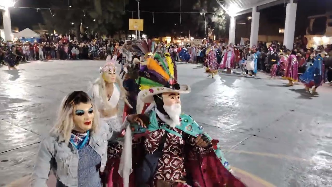 Camada 
