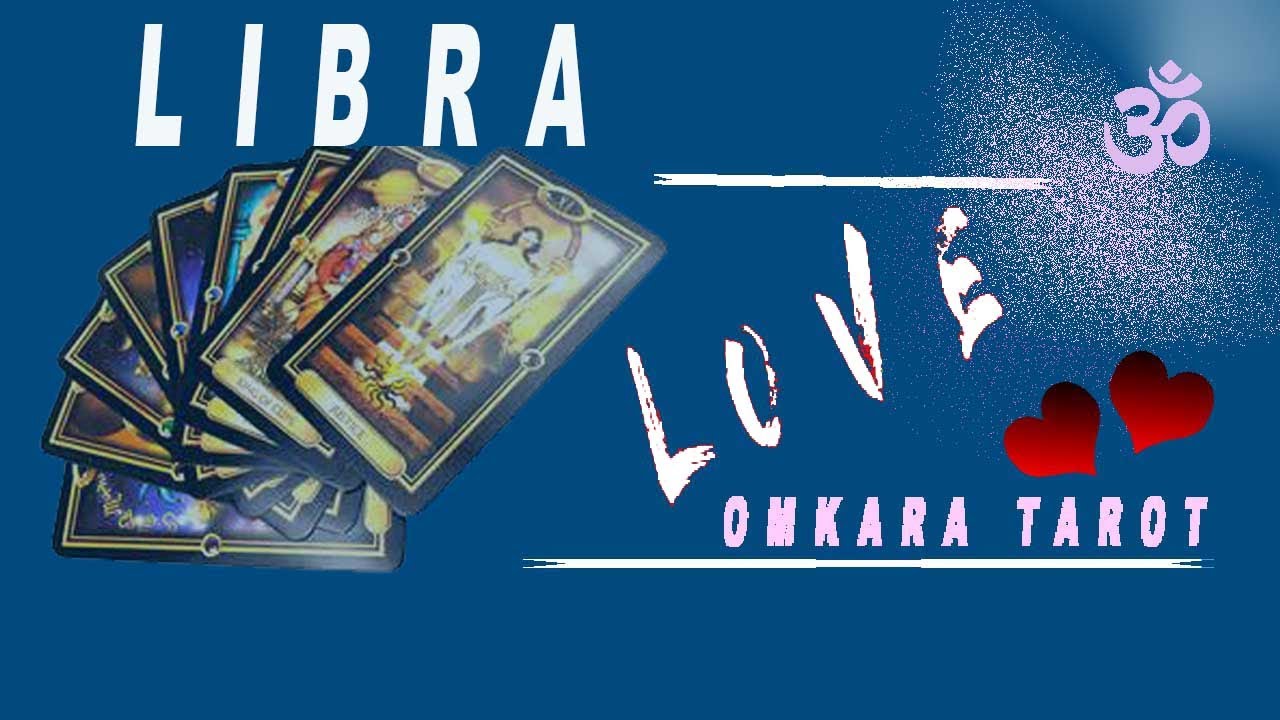 Libra Tarot - WANTED U FROZEN IN TIME WAITING FOR THEM !! / Mid October 2024 /