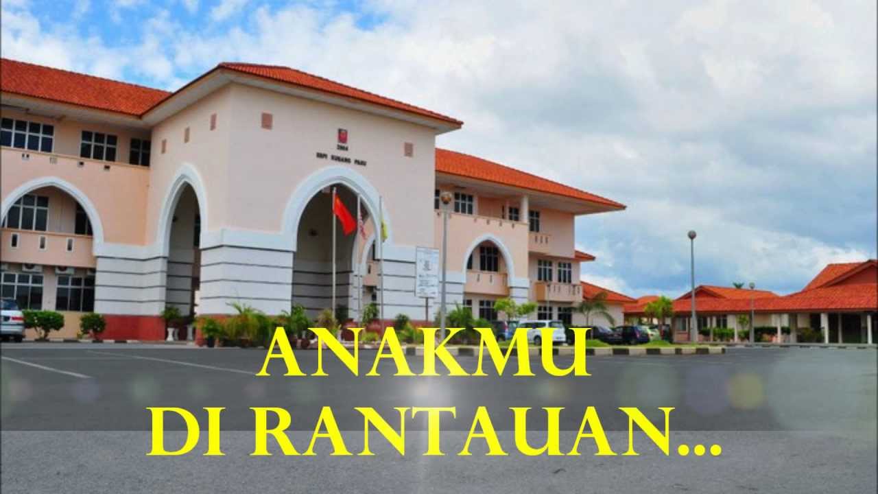 video hari guru SBPIKP.wmv