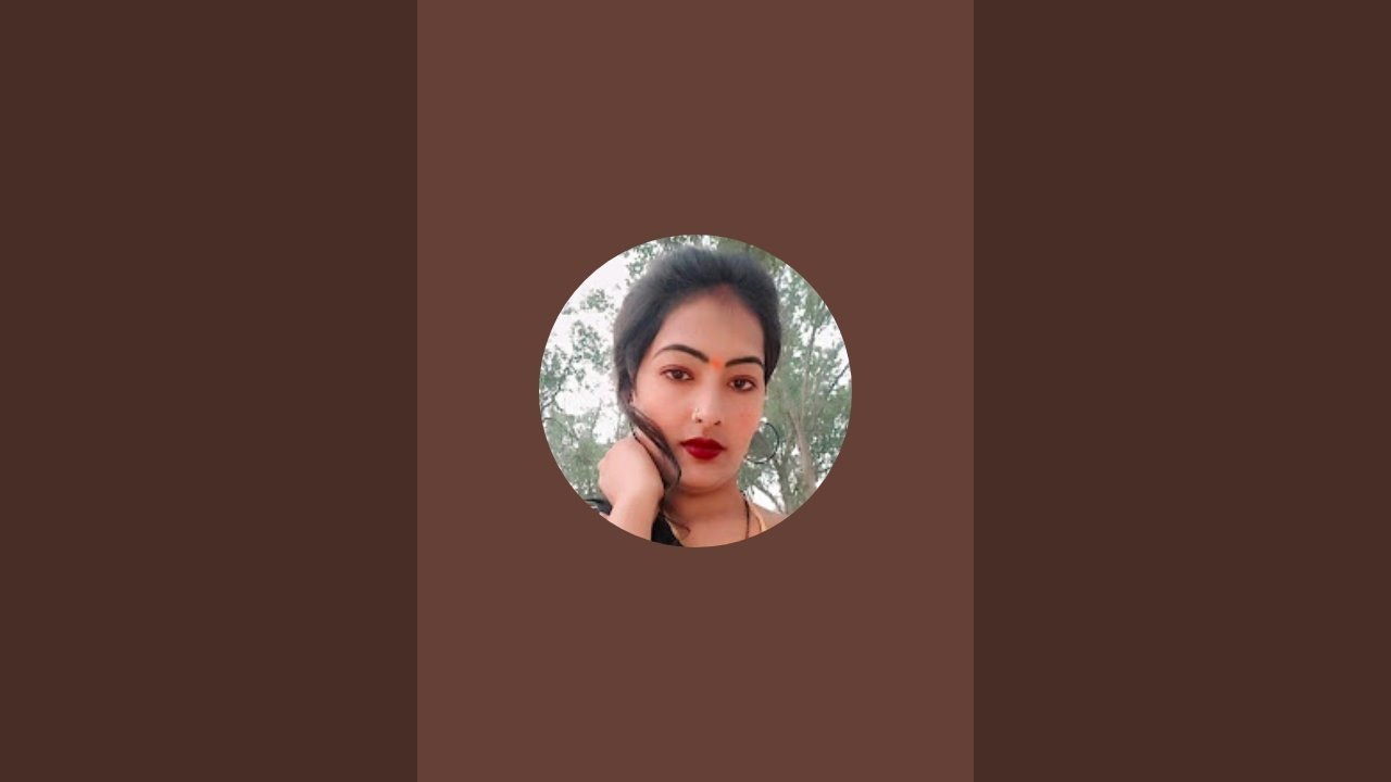 Miss Gudiya Official is live!