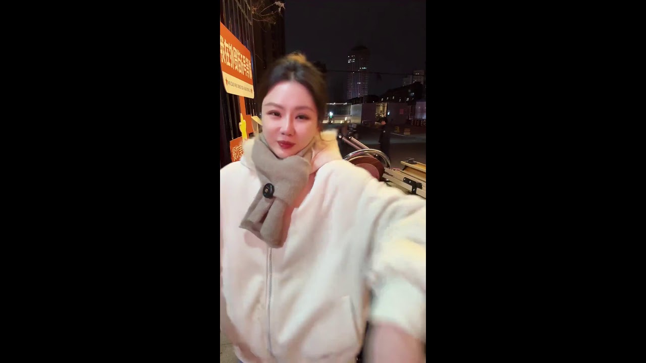 小翻翻来摆摊啦