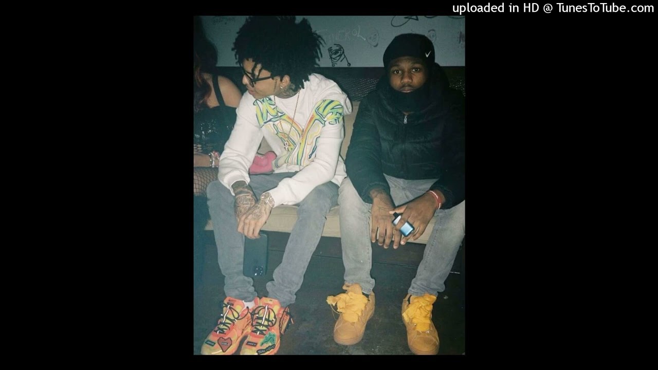 [FREE] Lil Tony + Lil Dre6o Sample Type Beat 