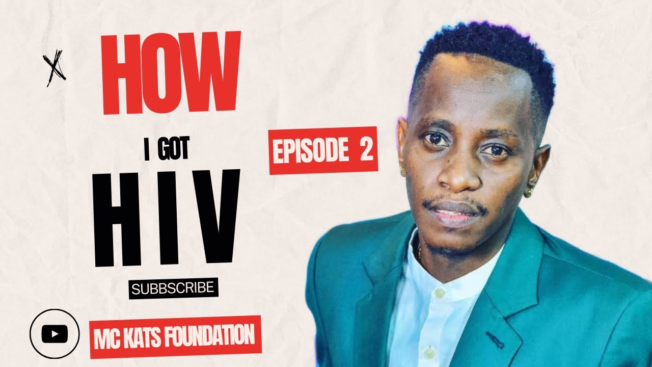 How I Got HIV Episode 2 "How I Changed From A Single Boardind To A Mixed Day School"