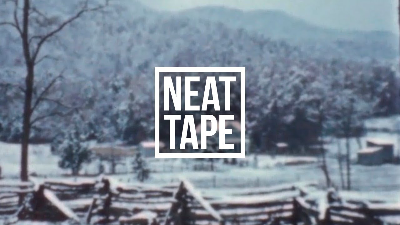 oofoe x sugar cane davis - cosmos