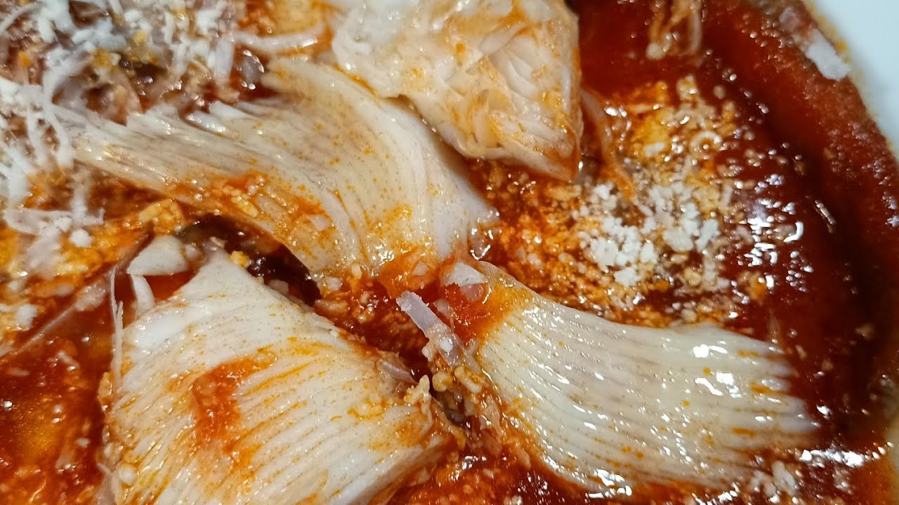 Una saporita e veloce ricetta per le Ali di Razza!