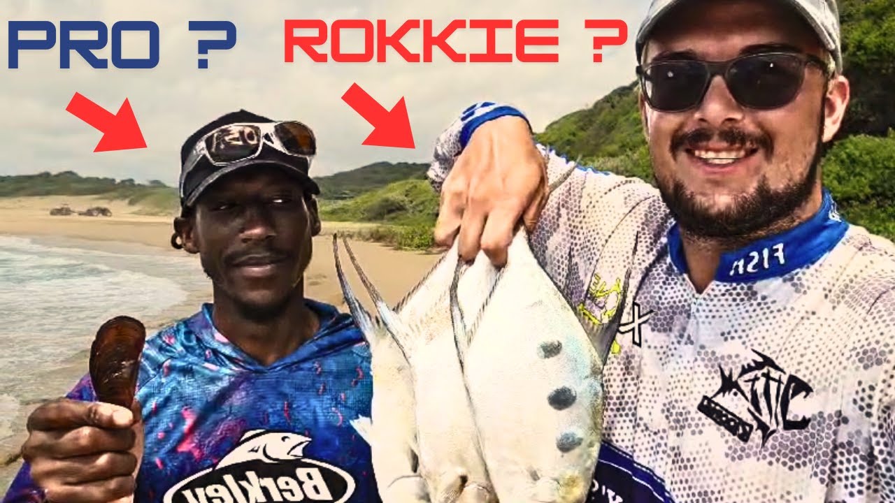 This lure SMASHES FISH! EPIC Drop Shot FISHING.
