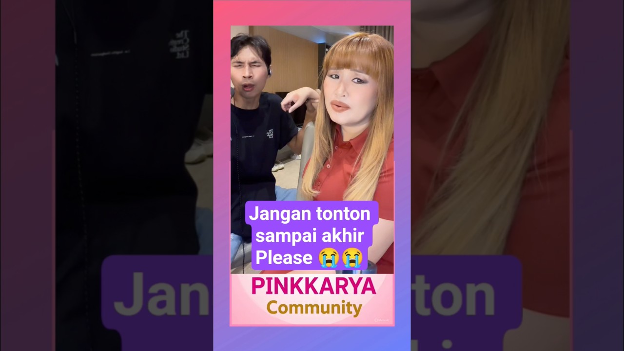 #aryakhan inget puasa Arya ngomong nya atuh 😱