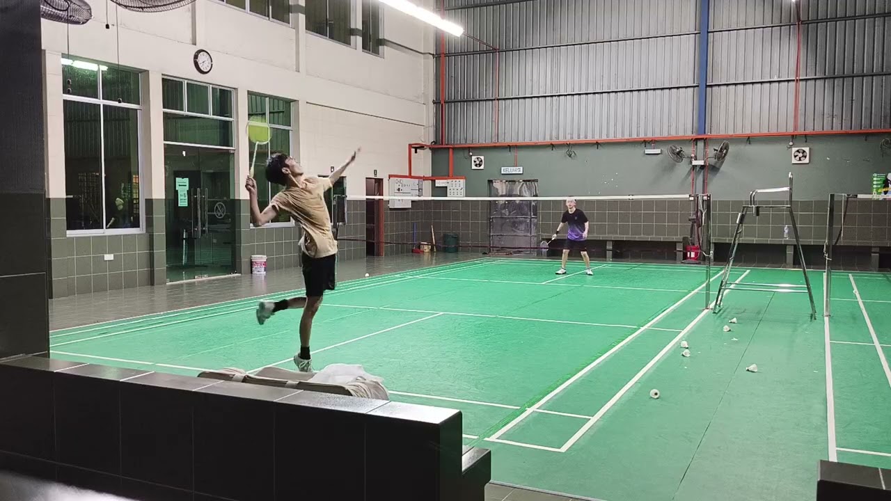 低级对抗