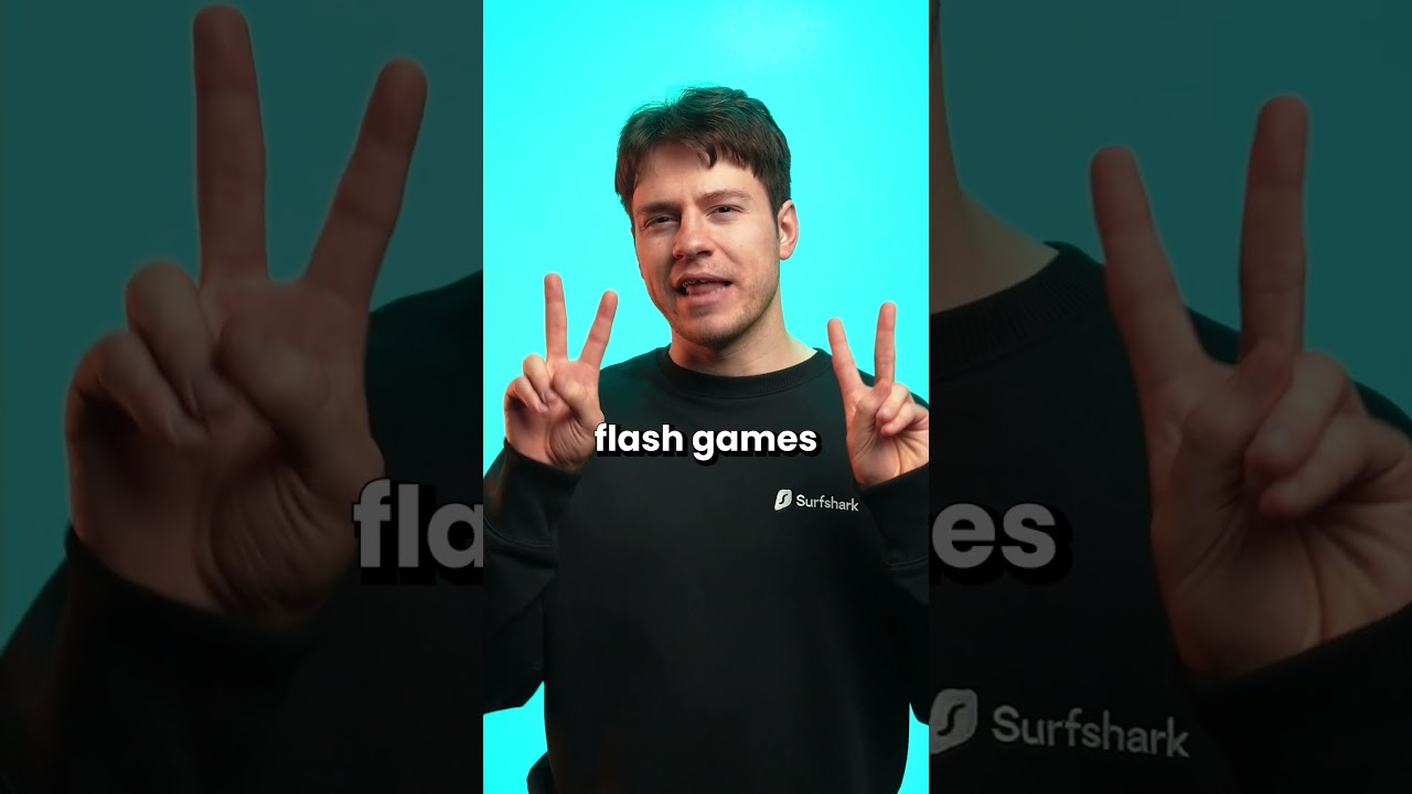Adobe Flash