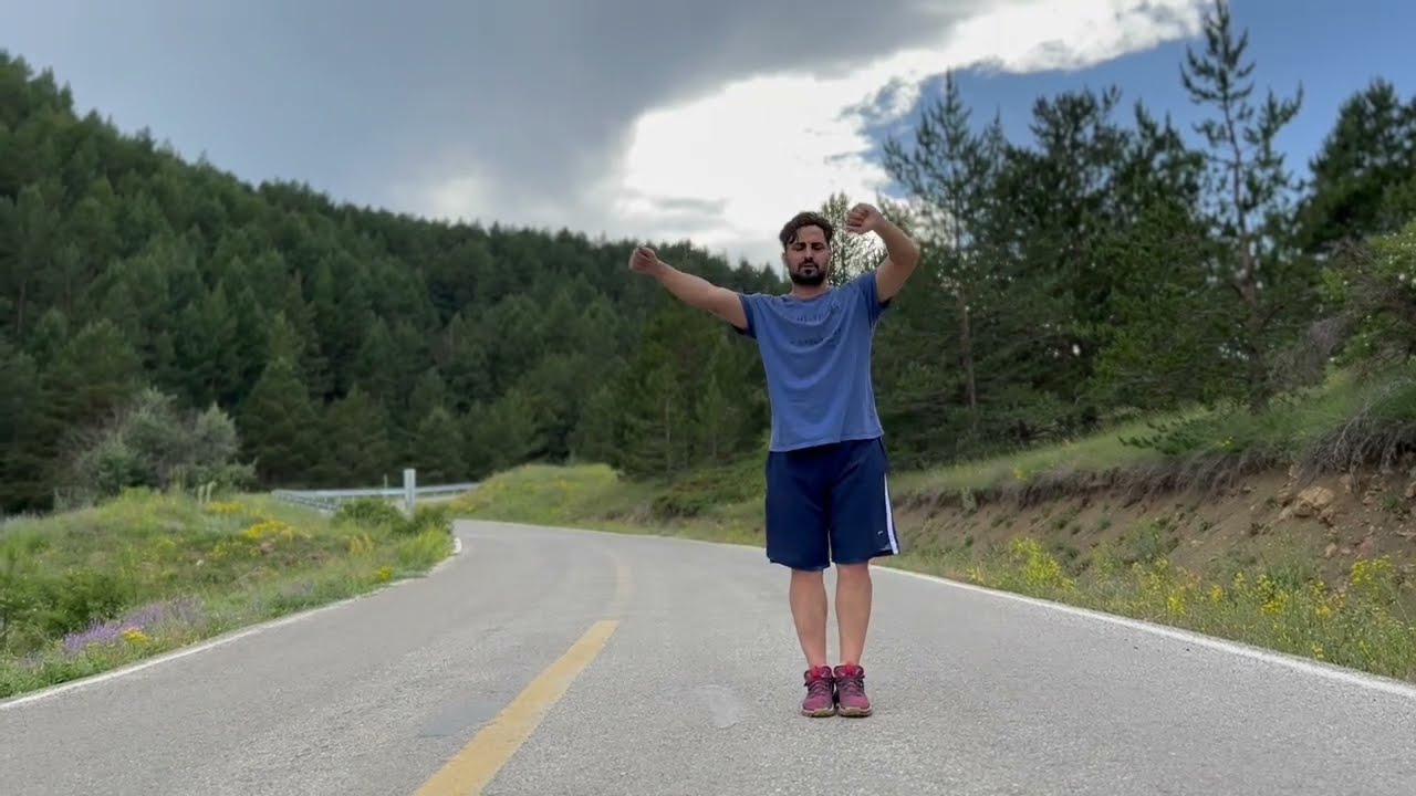 2 dakikada Can Demir Ağa oyununu öğren..