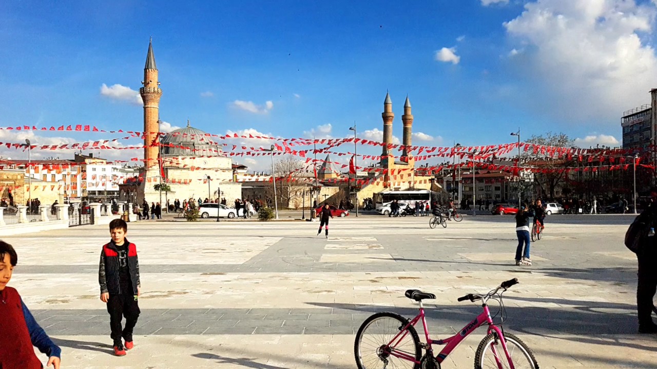 Sivas Meydan