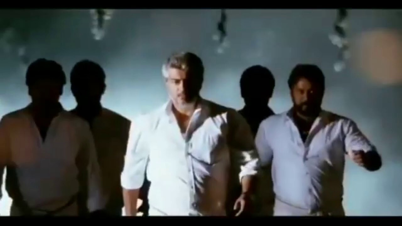 #thala60 #thalaism thala yapoodumey weight &hearts;️