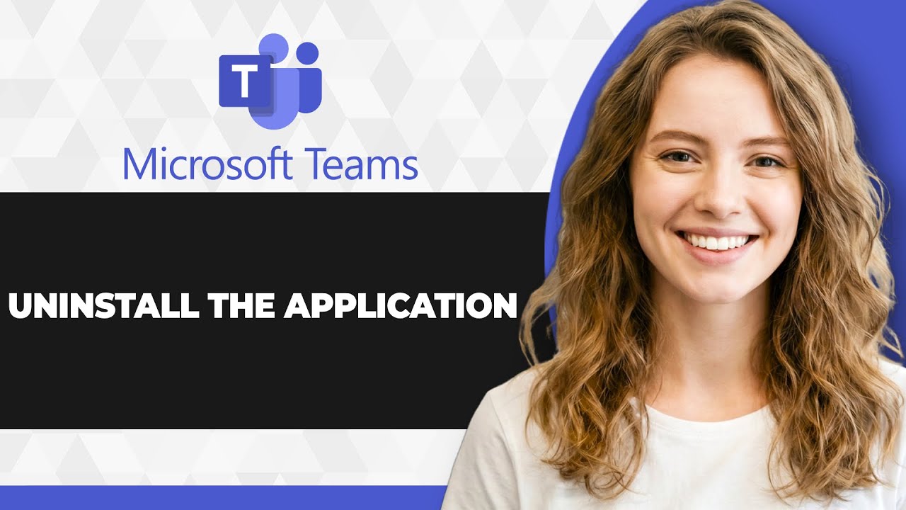 How to Uninstall Microsoft Teams (Full 2026 Guide)