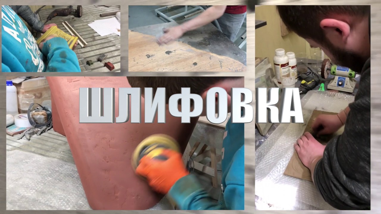 VEROMETAL (RUS) возможности