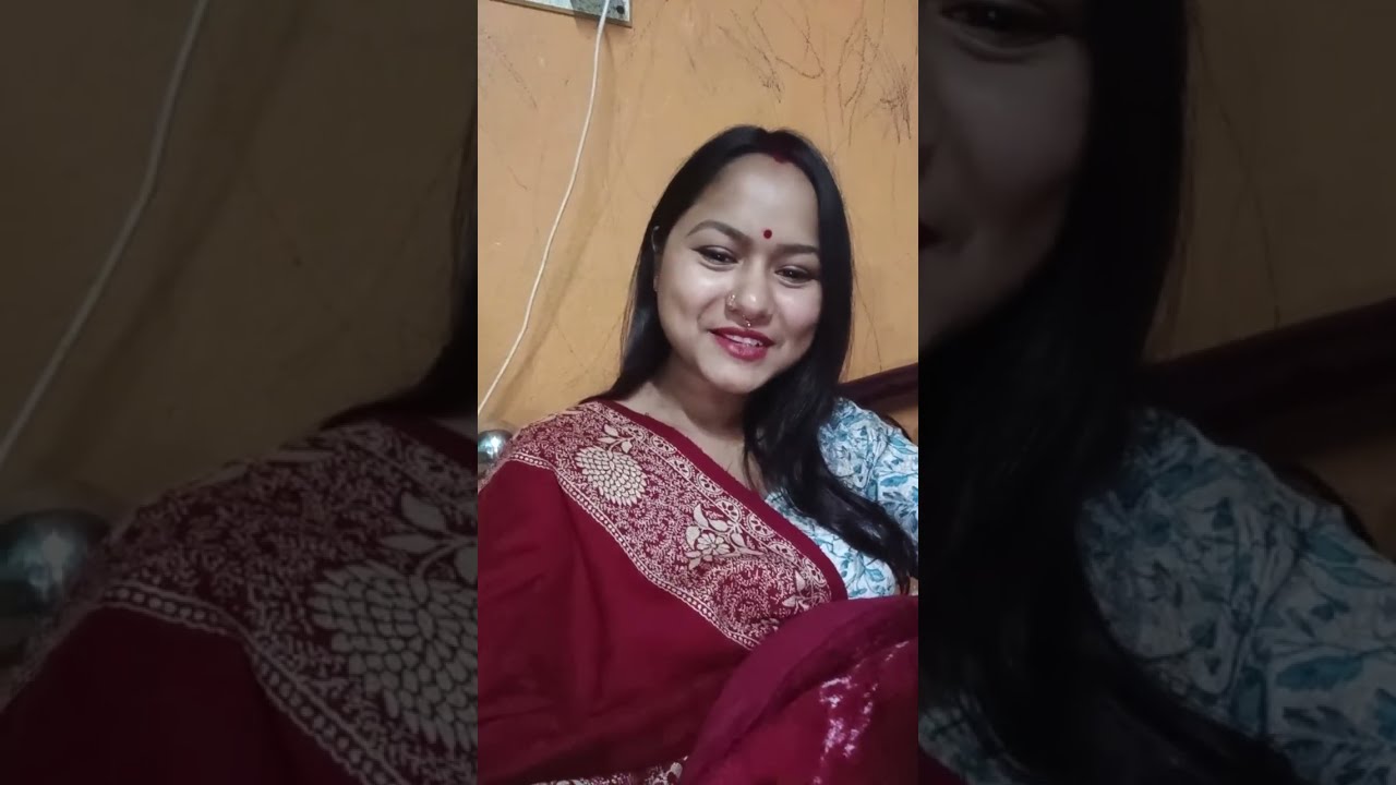 Tera Dil mere pass Rahane De