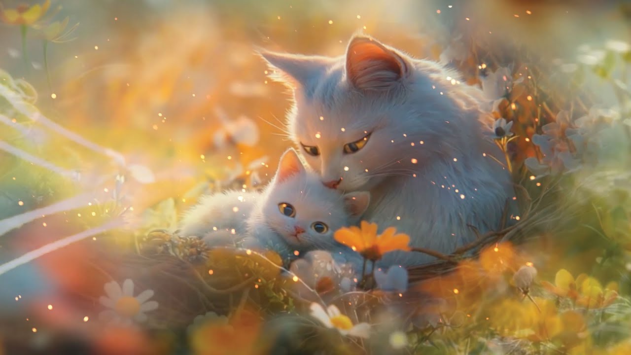 For Jaco And Maria Del Mar - Happy Tunes