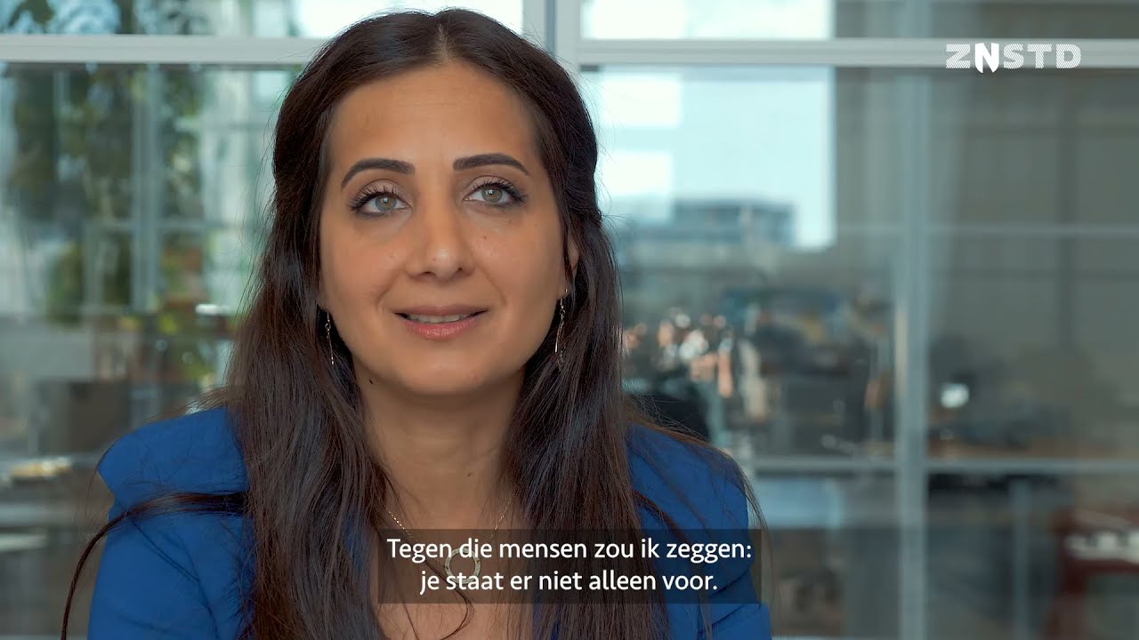 Werk en Inkomen