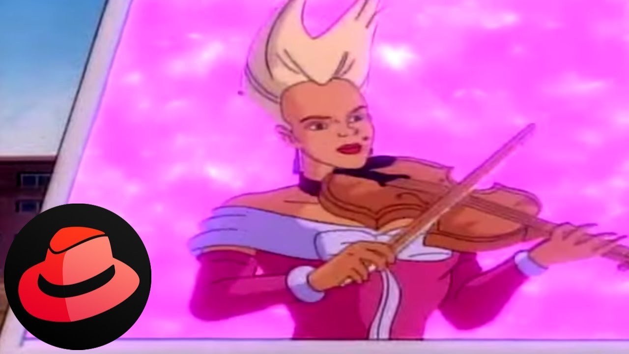 Music To My Ears | Where In The World Is Carmen Sandiego? 💃🏻 Full Episodes | Videos for Kids