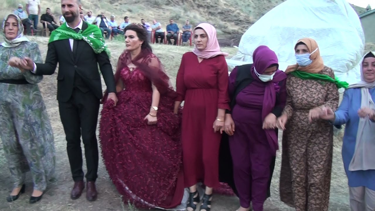 KERS KÖYÜ GÜNINDI ERHAN İLKAN KINA GECESİ GRUP İPEK KAĞIZMAN 0544 850 1496