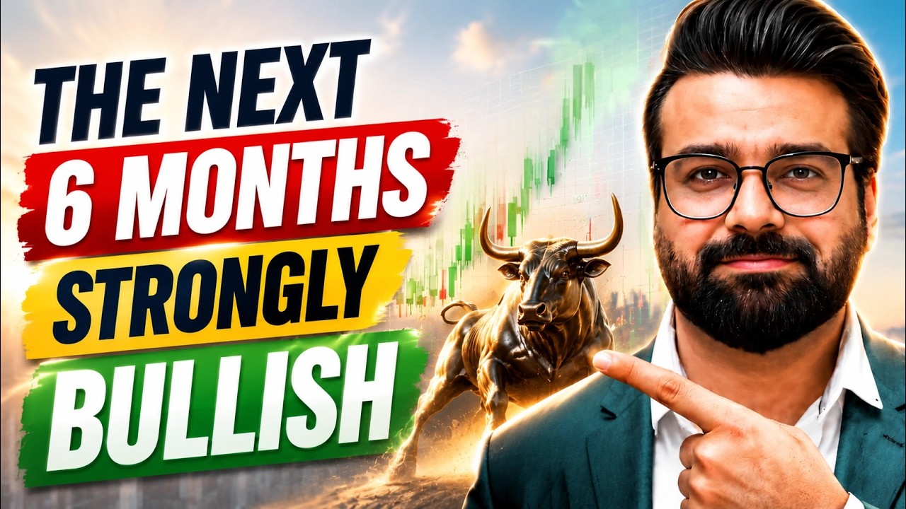 KSE100 Latest Analysis | Is the PSX Rally Just Getting Started?