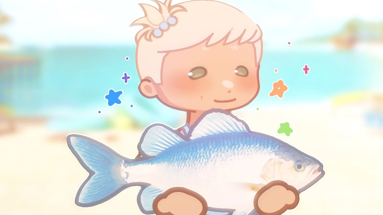 ☆ : 𝐊𝐚𝐭𝐲𝐚'𝐬 𝐩𝐫𝐞𝐬𝐞𝐧𝐭!    ☆      [Gacha Life 2]