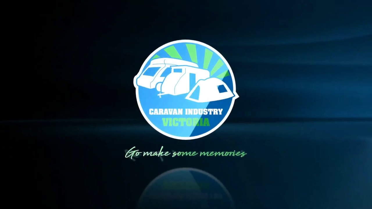 Regulatory Enforcement