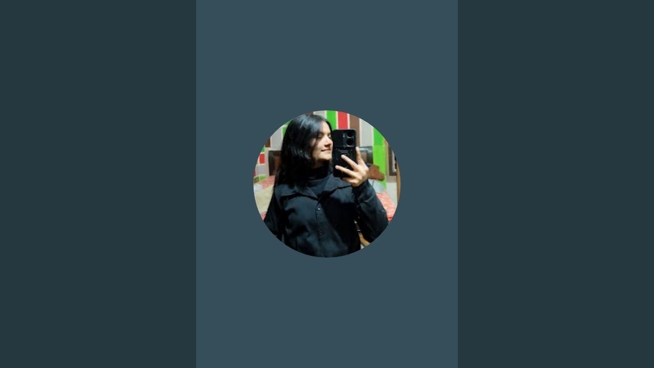 Nik rathore is live!
