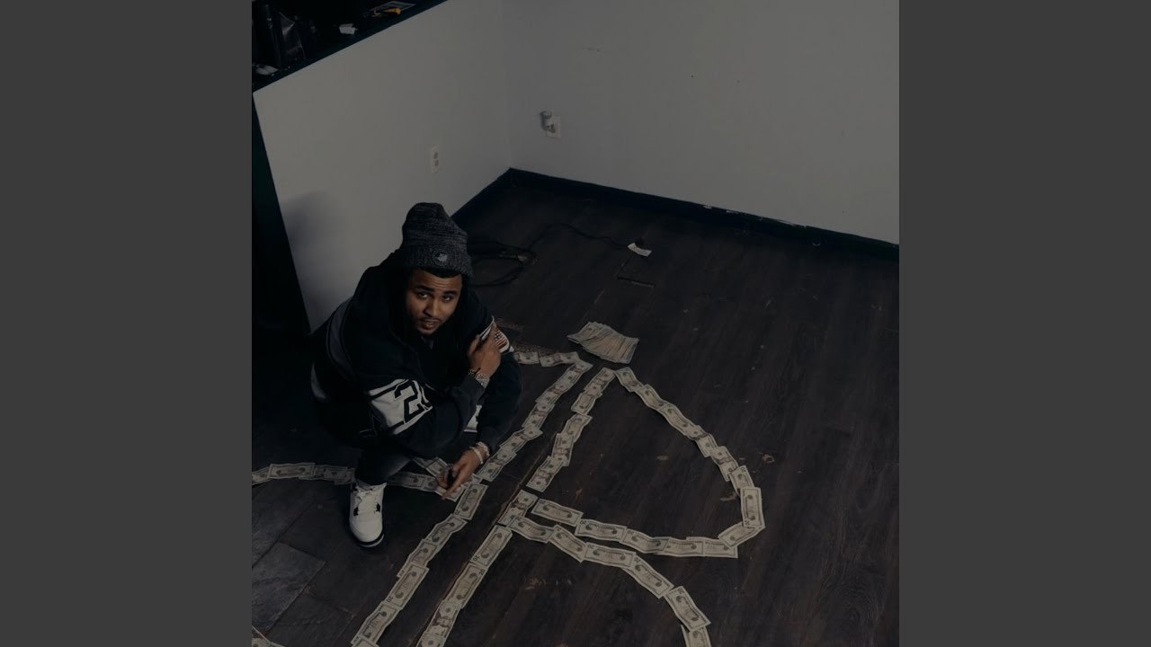 Dead Niggas
