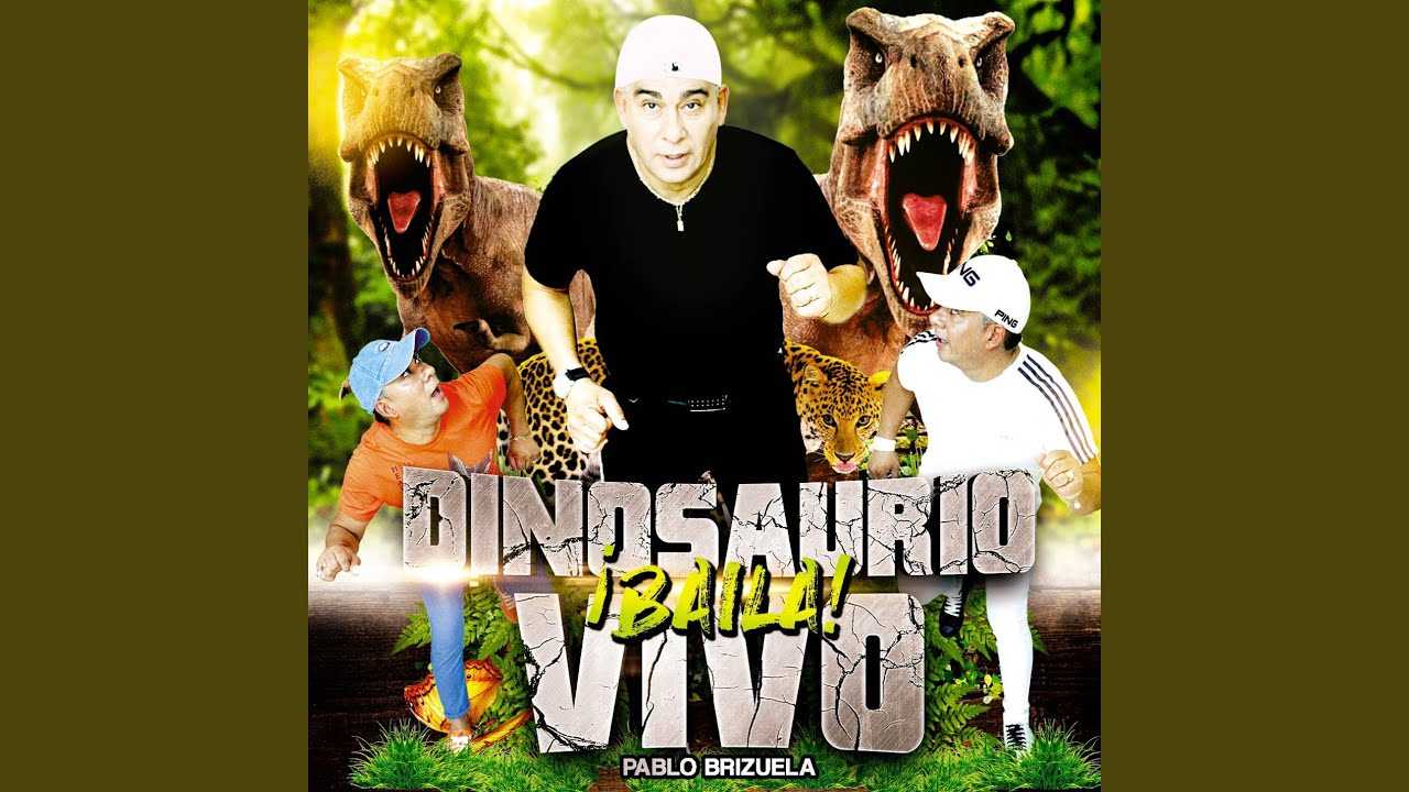 Enganchado 3 (El Tic Nervioso / Pa Que Te Va Casar)