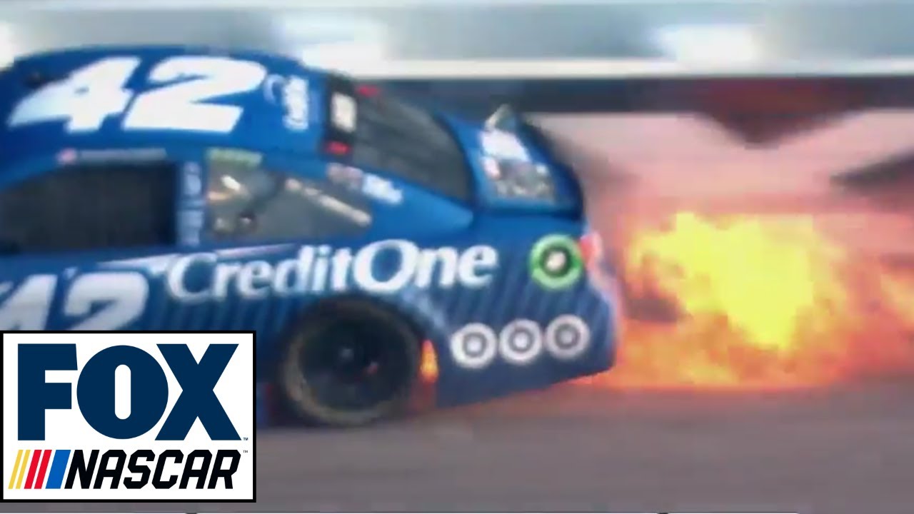 Radioactive: Texas - 