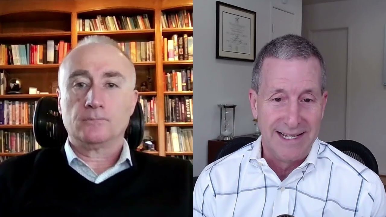 An Overview of Cost Reduction Projects with Jim Shand, Former Director at AlixPartners