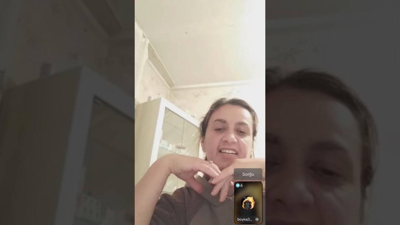 ZARİNA MÜĞƏNNİLİK EDİR,ARZUDA RƏQQASƏLİK😱VERLİŞİN BAĞLANMAĞIMI MƏN BACARDIM🤬