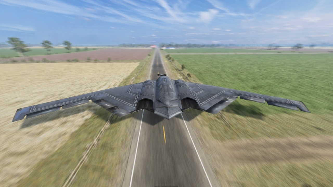 ⚡ INSTANT 600 MPH! Can We Survive? 😱 | BeamNG.drive