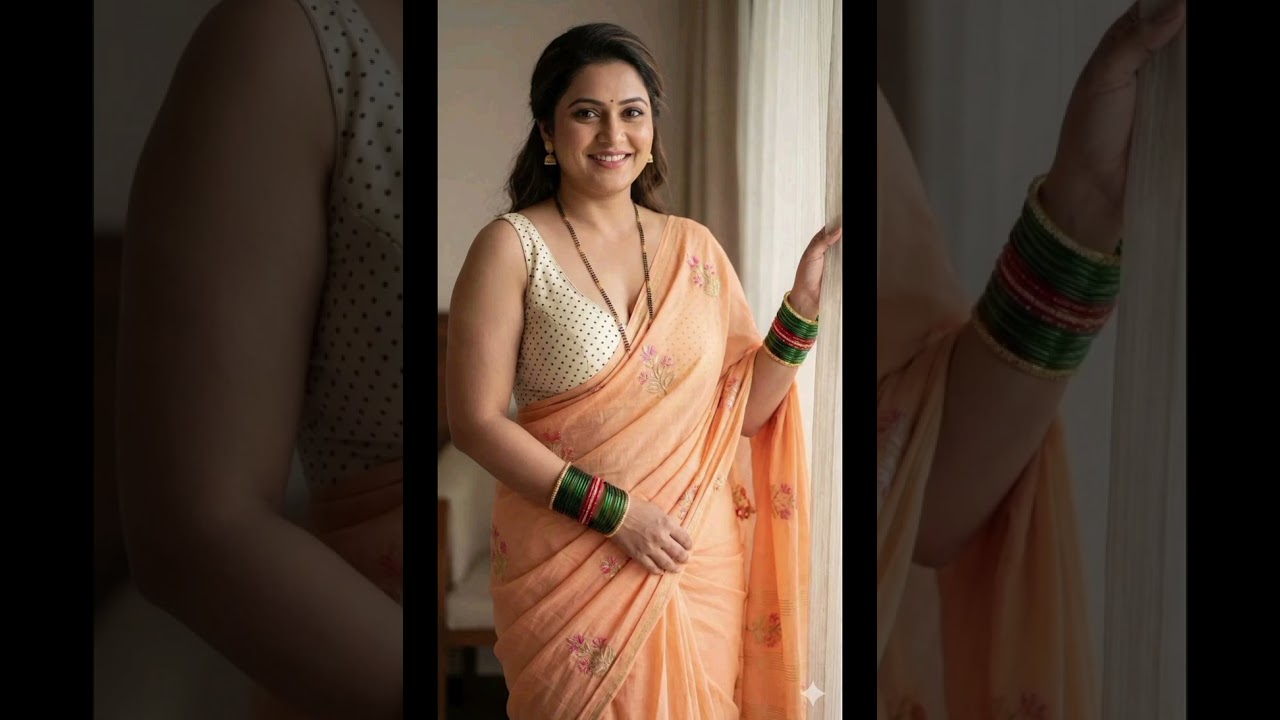 ☎️9129011048☎️ जीवन साथी चाहिए शादी के लिए संपर्क करे घर जमाई रिश्ते भी चलेगा जातीबंधन नहीं है।। 