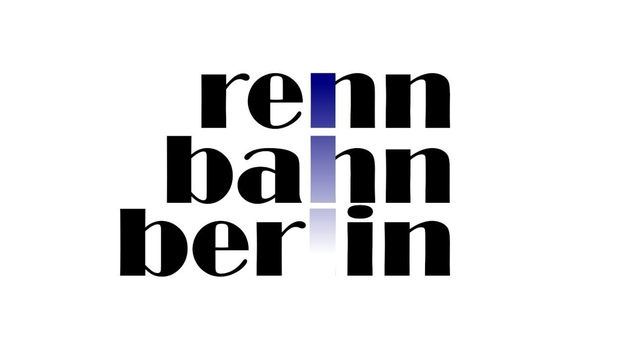 Renntag - 18. April 2025 - LIVE