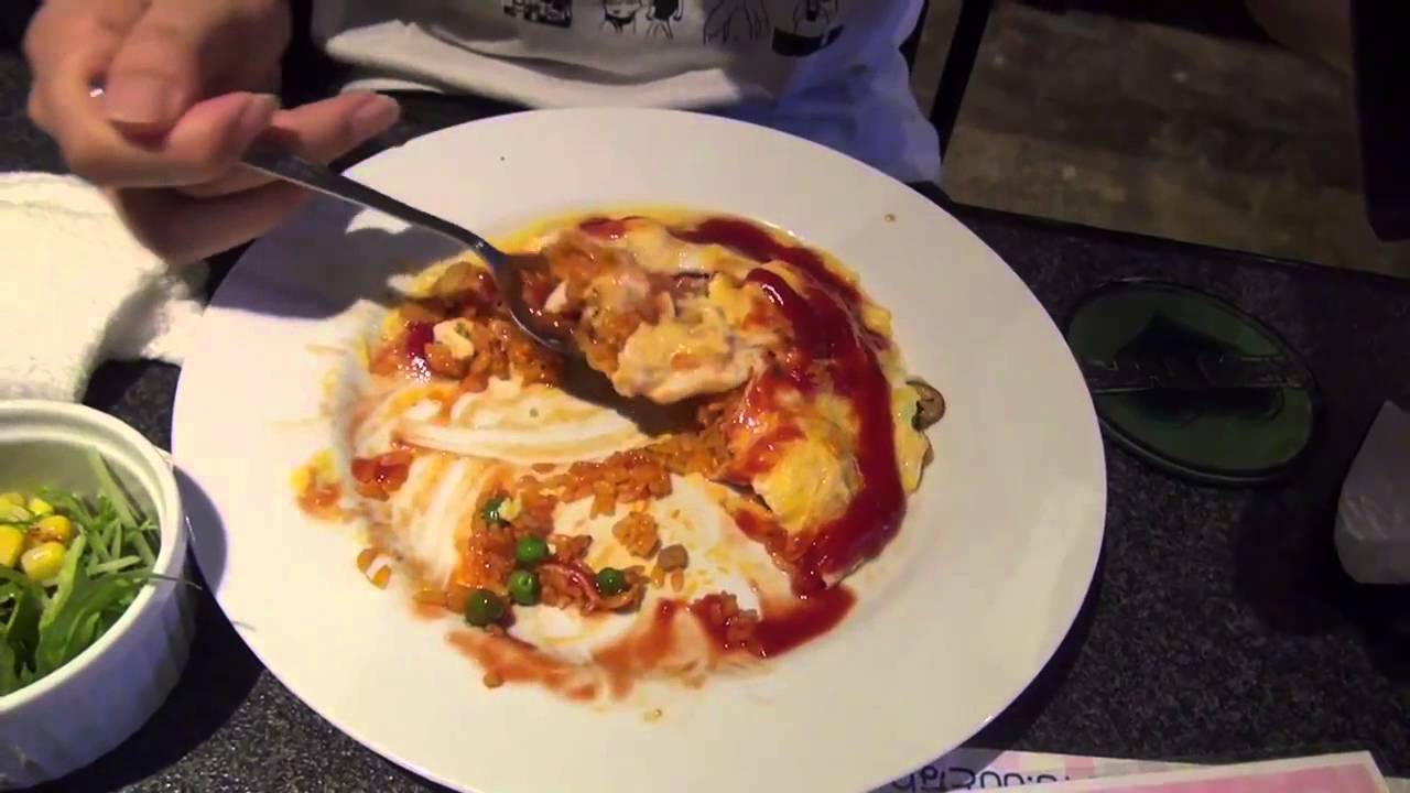 ぽっちゃりメイドカフェ「シャングリラ」「Shangrila」