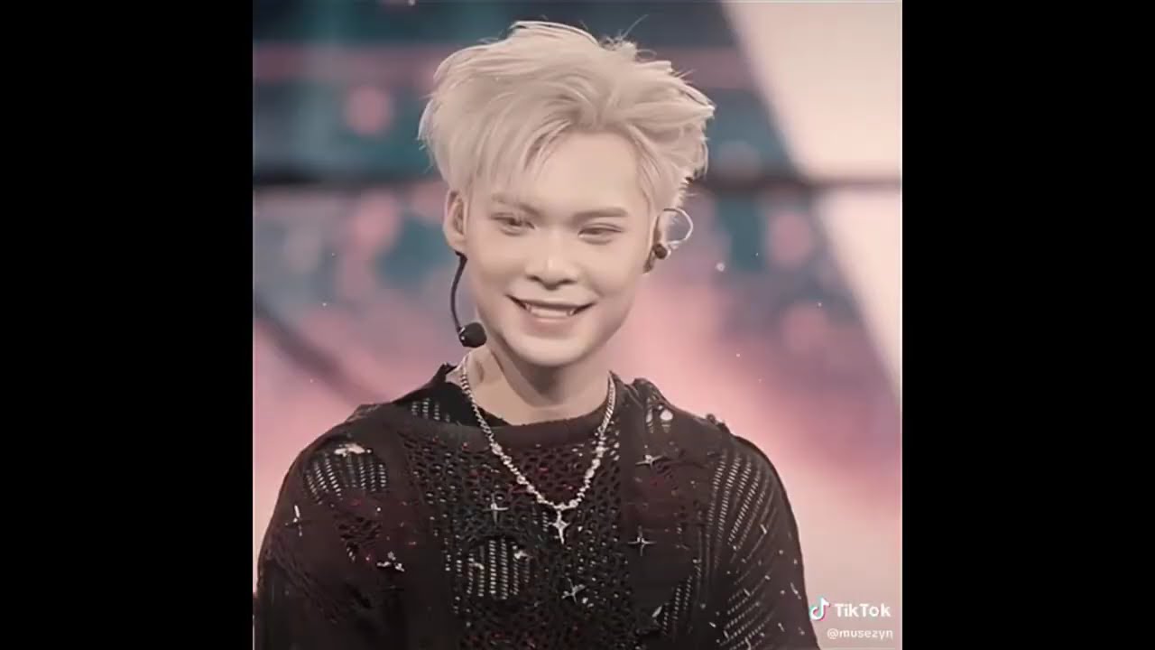 Tổng hợp video về Anh Trai Say Hi .Sắp hết rùi mấy bà ơi:(((( #anhtraisayhi #anhtraisayhimua2 