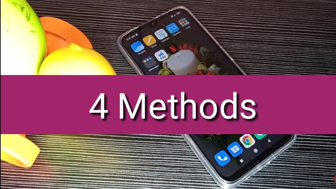 Mobile Network Problem Solution 100% Working Method For All Android Mobile and SIM | Solved 2021