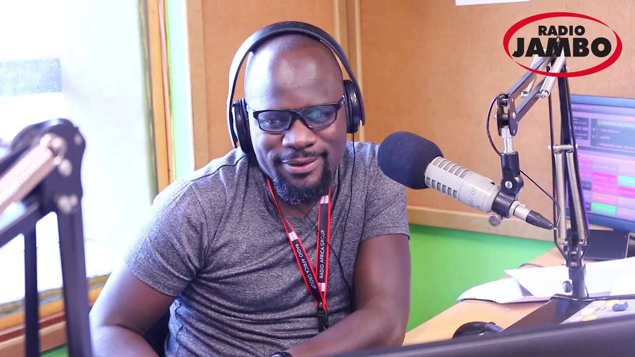 PATANISHO: Mume wangu ana uhusiano na wanaume na wanawake! (Episode 9, January 2020)