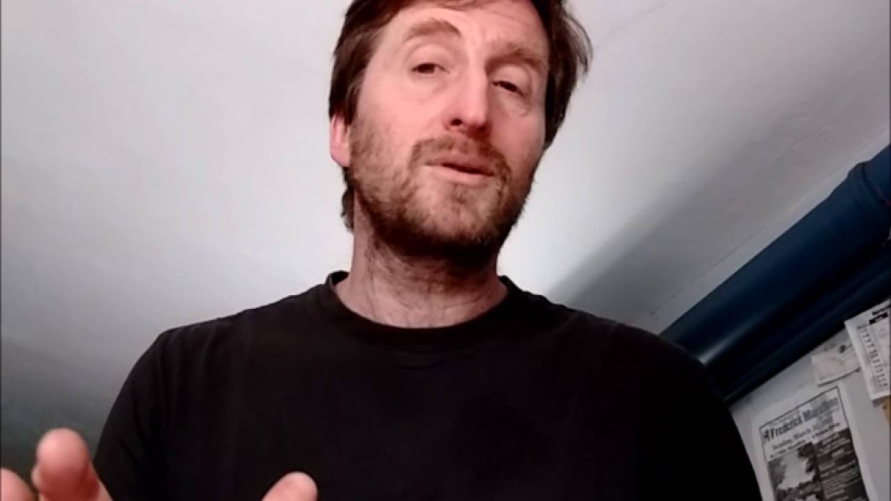 Introducción a la terapia cognitiva de la depresión - Aaron Beck